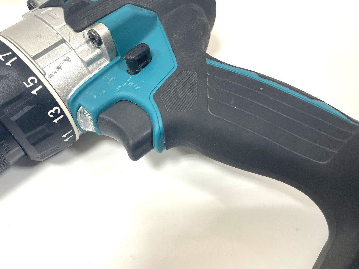 makita マキタ