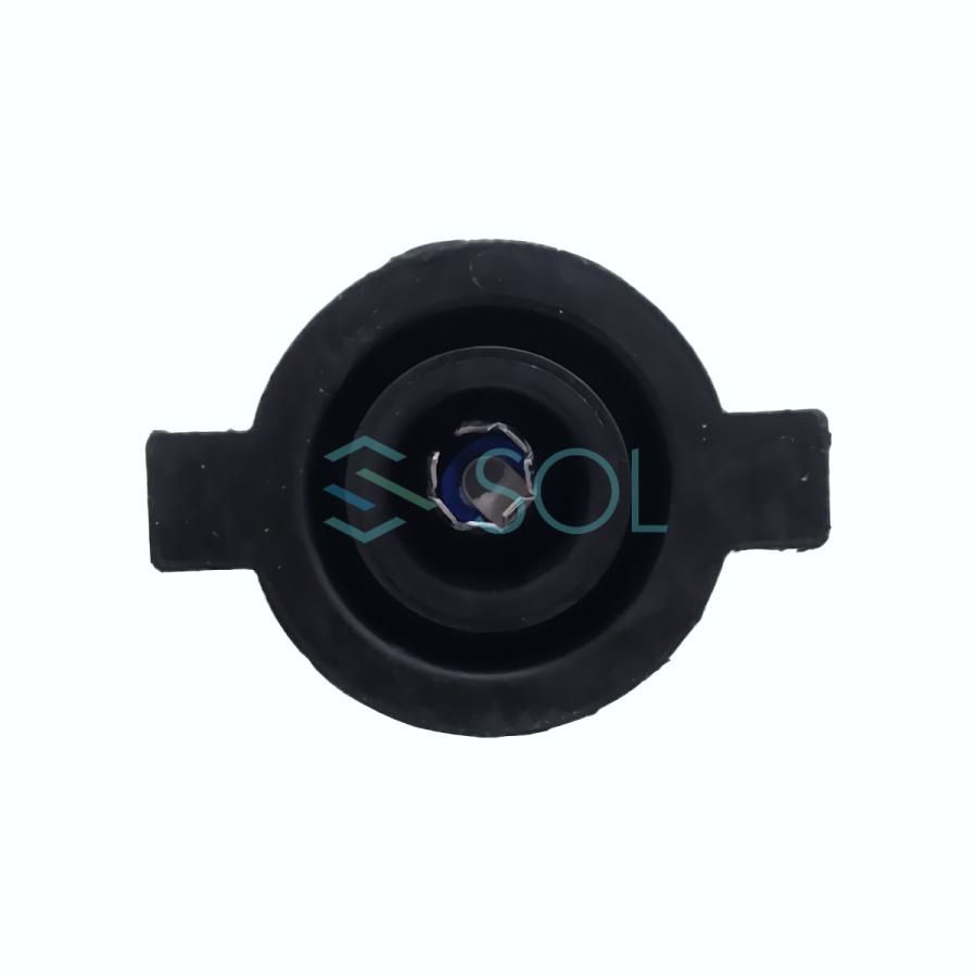 NGK プラグコード