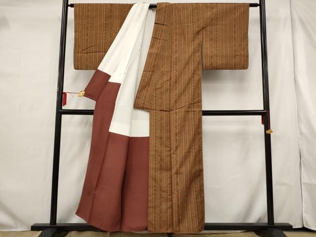 吉野繪棗　吉野絵　棗　久田宗也　尋牛斎書付　漆器　茶器　茶道具　共箱 吉野繪棗吉野絵棗久田宗也尋牛斎書付漆器茶器茶道具共箱