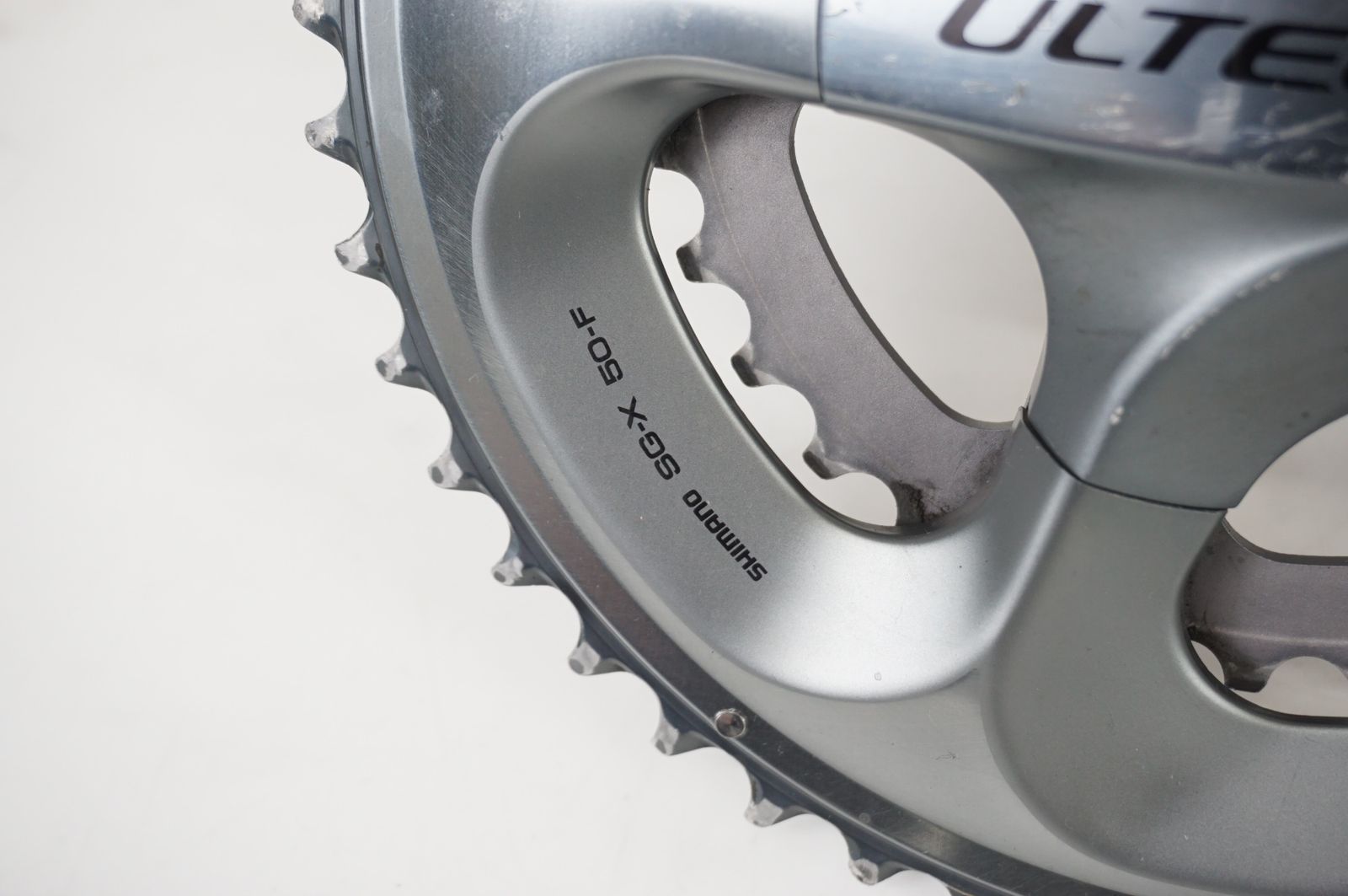 SHIMANO シマノ