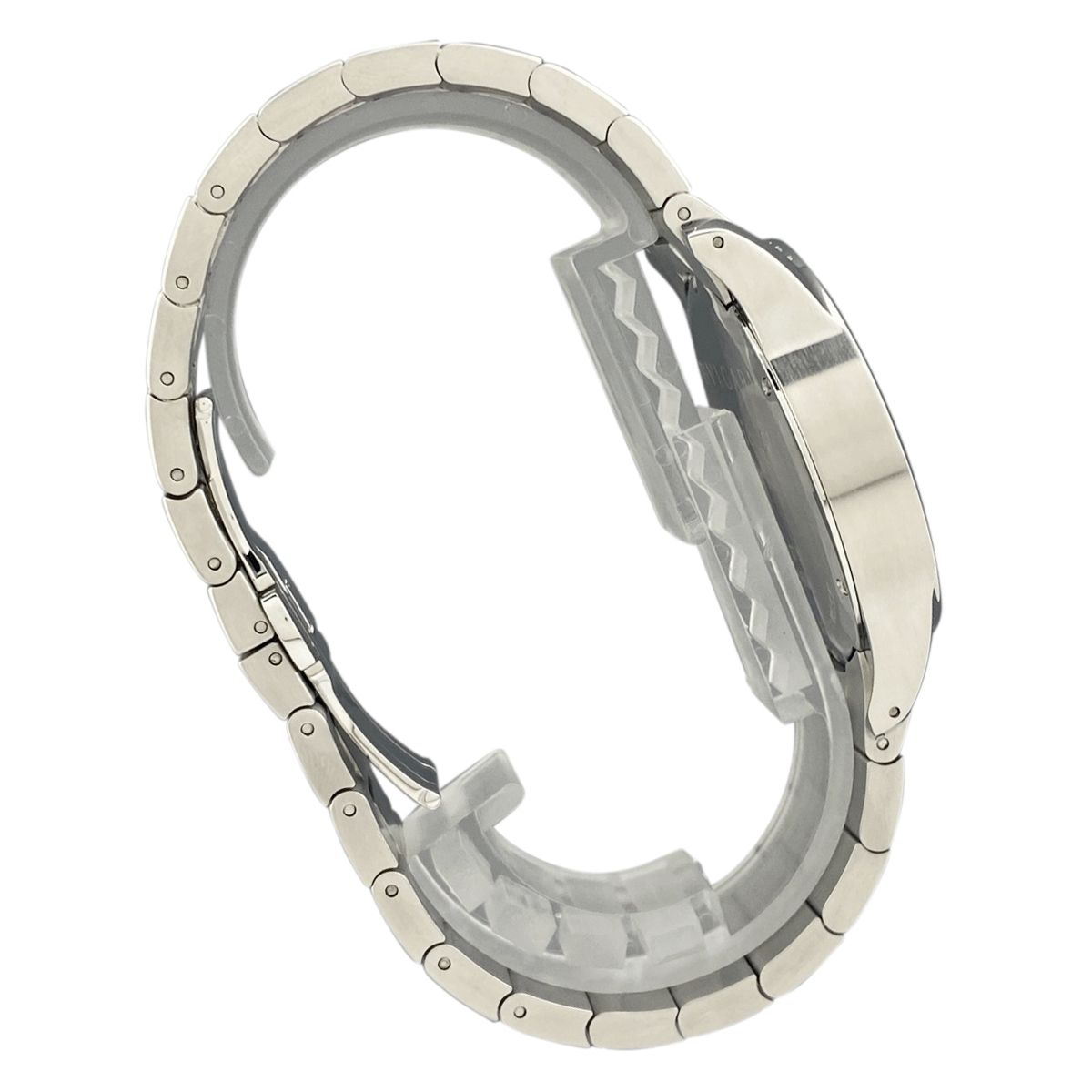 眼鏡のオレ様 リクエスト 2点 まとめ商品 眼鏡のオレ様 リクエスト 2点