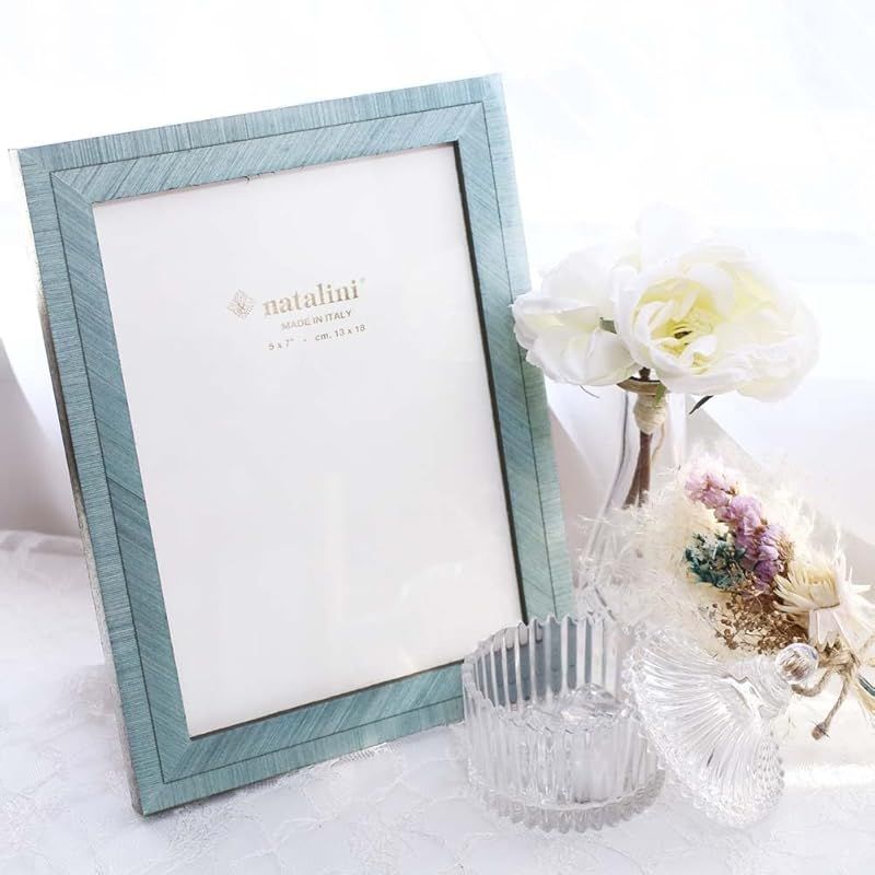 インテリア 木製