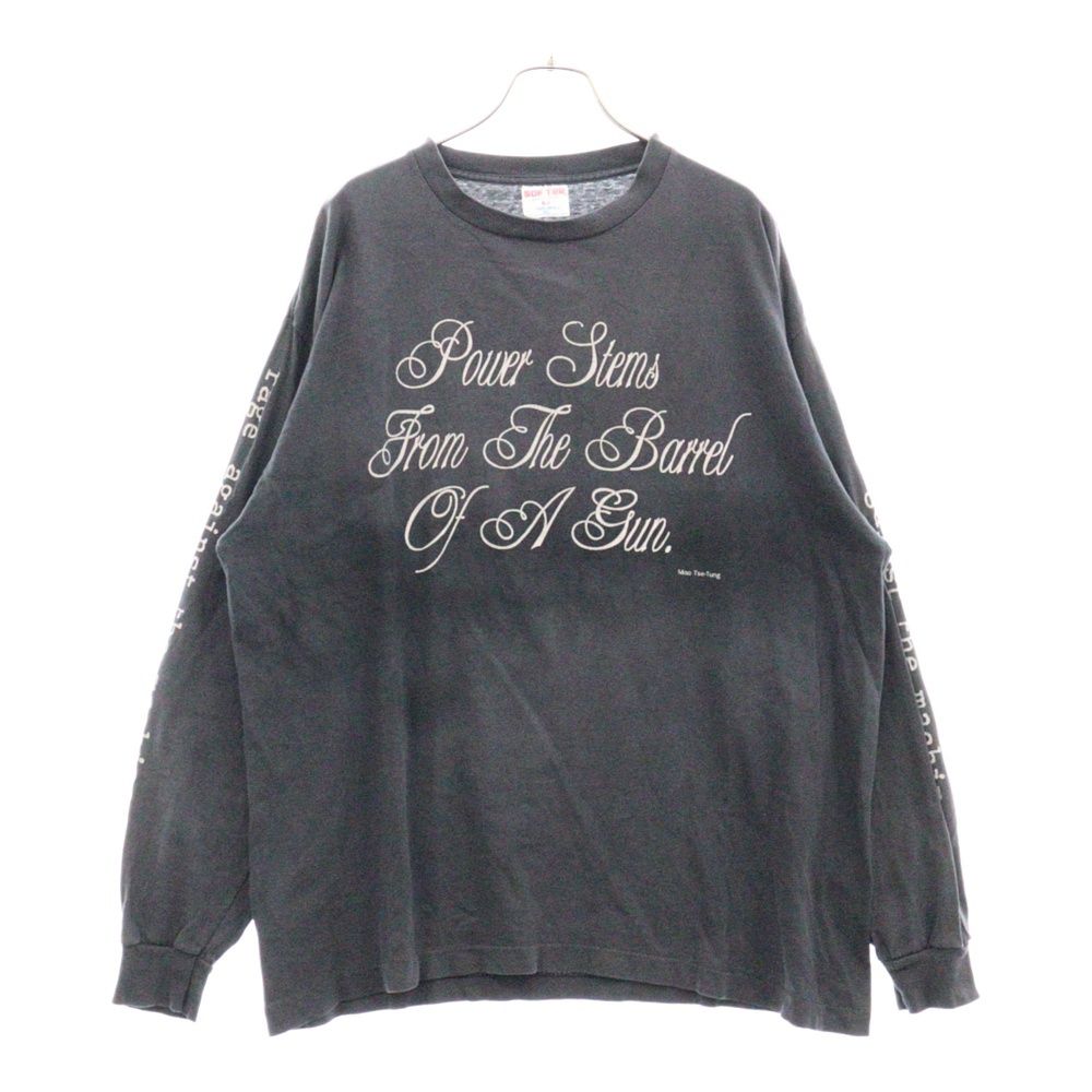 90sレイジアゲインストザマシーン ヴィンテージ Tシャツ 古着 レッチリ  