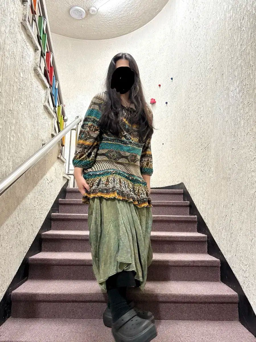 ヴィンテージ