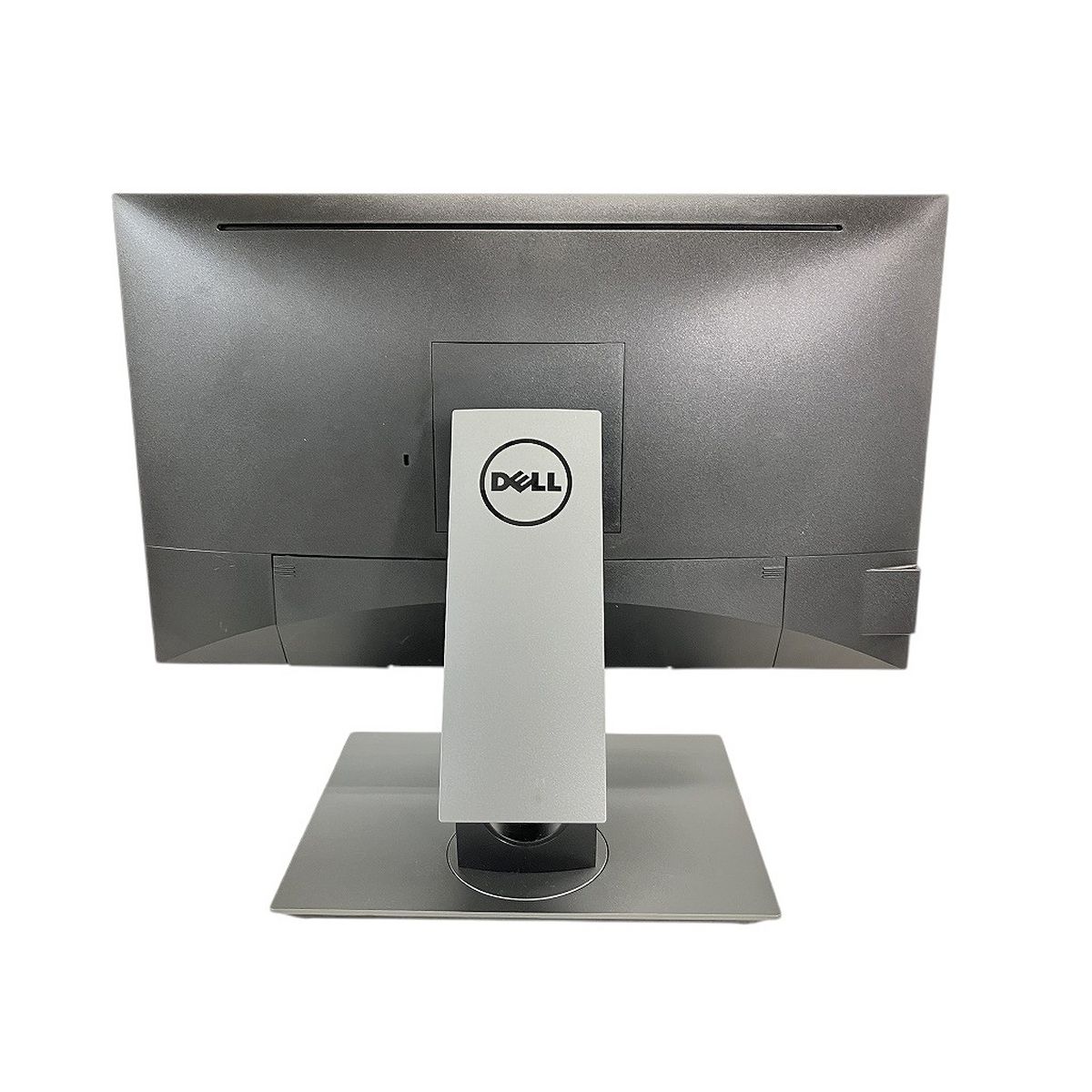 DELL P2418HT 23.8インチ 購入 タッチ対応モニター 液晶