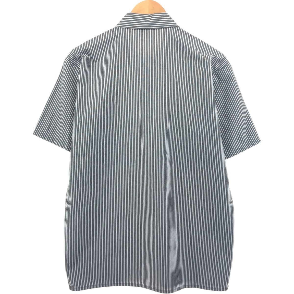 ben davis カバーオール supreme stussy 古着