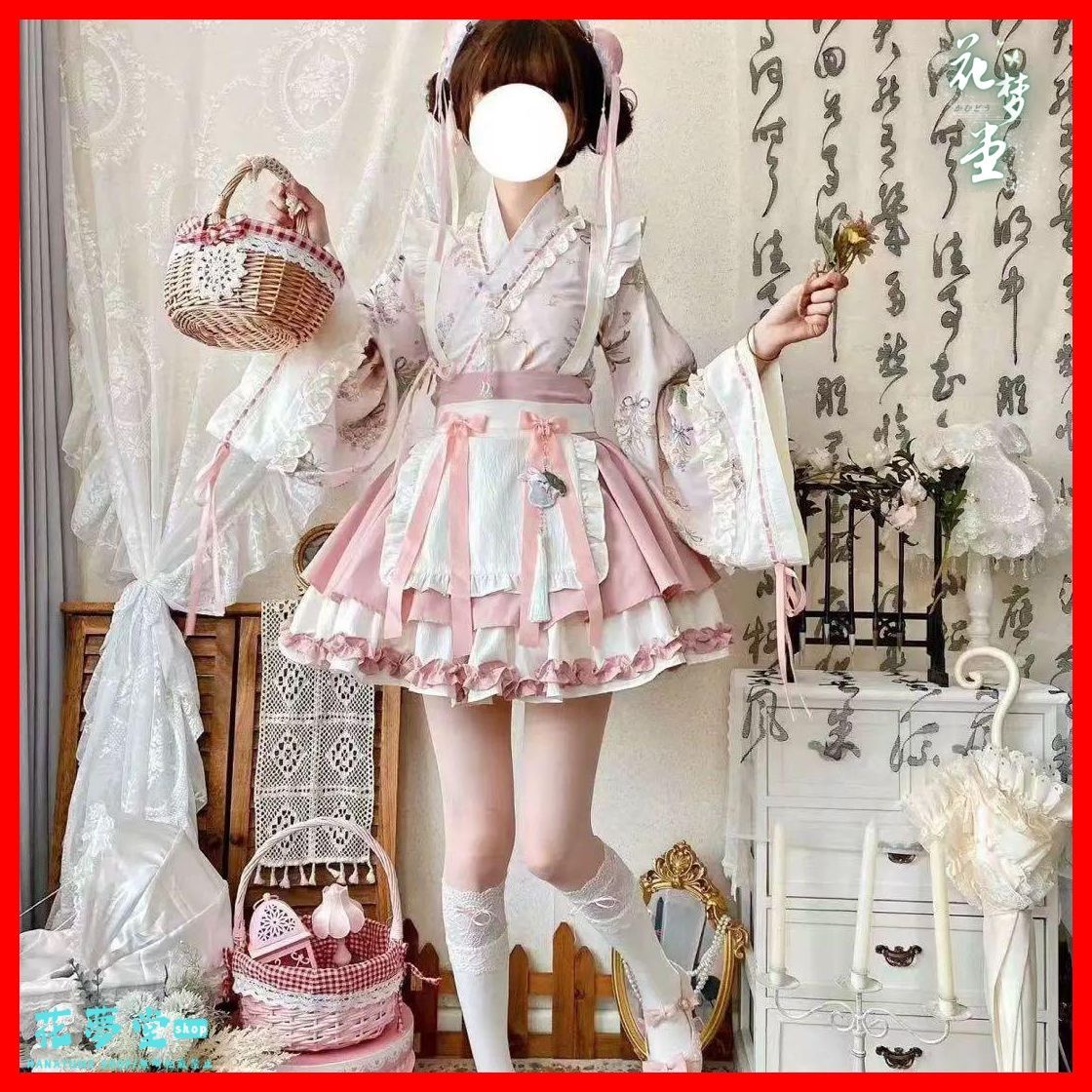 スタンダードにおススメ✨輝くストーン付練習用キラキラワンピース！ スタンダードにおススメ?輝くストーン付練習用キラキラ