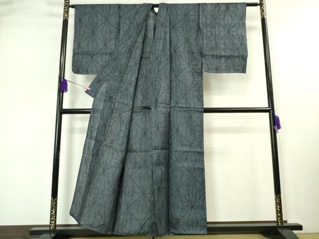 上 夏物