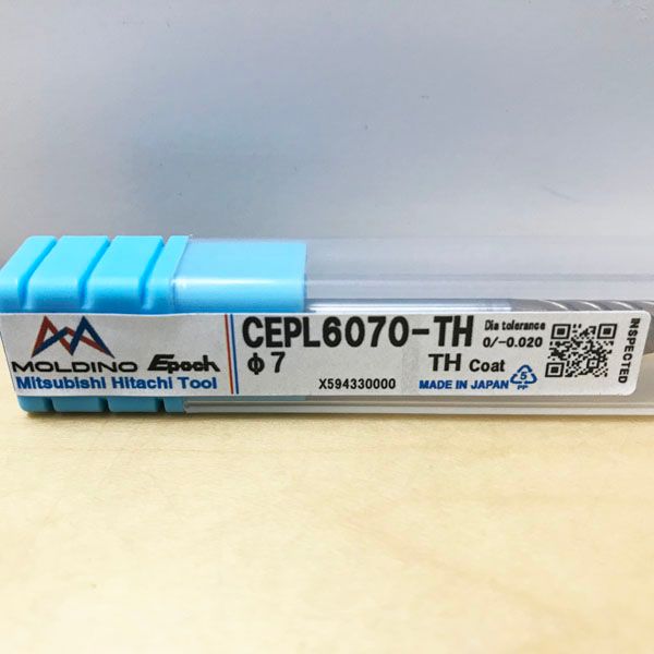 CEPL6070-TH