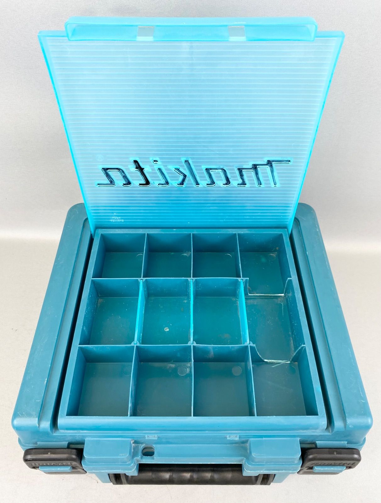 コンクリート16mm