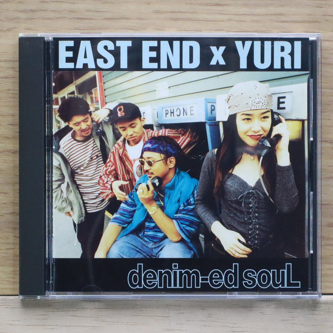edbl サインCD Amazon.co.jp: 清春 サイン CD アルバム SOLOIST 黒夢 サッズ