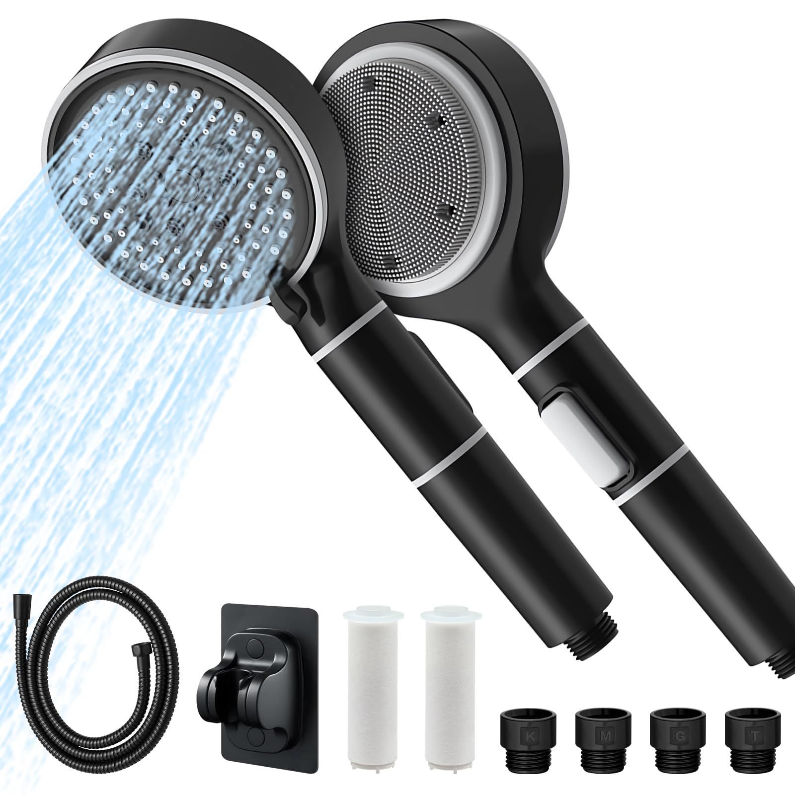 C103 リバース：1999 チラシ ポストカード 出展記念 企業ブースパンフ