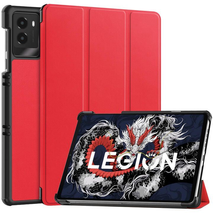 Lenovo Legion Tab Y700 2025/2023 (8.8