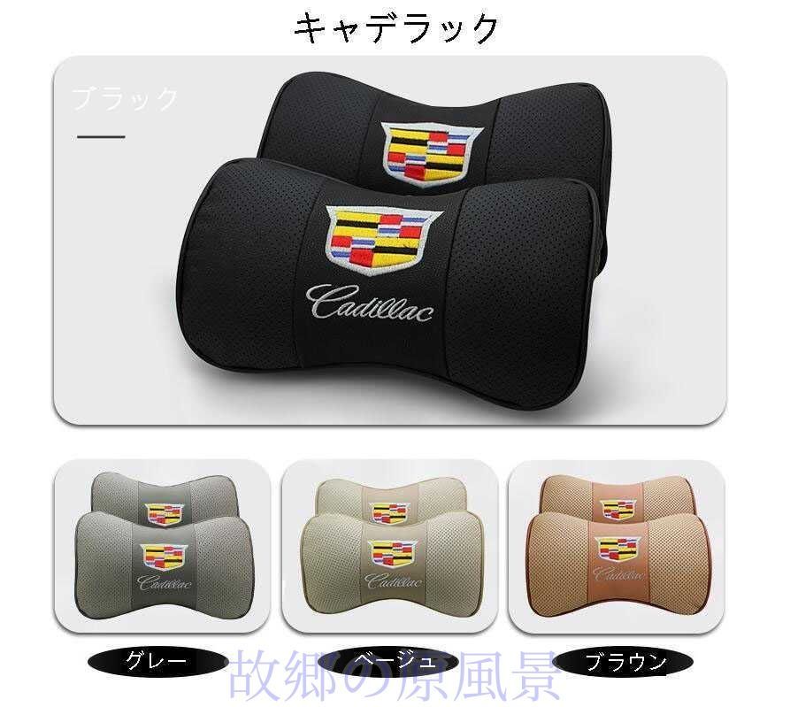 キャリパー　ncy　新品　ブルー　ディスクブレーキ　ブレンボ　ヤマンボ キャリパー ncy 新品 ブルー ディスクブレーキ ブレンボ ヤマンボ
