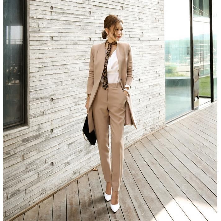 セットアップ レディース メンズ スーツ フォーマル 男女兼用 テーラード ビジネススーツ スラックス 通勤　結婚式 紳士服 2点セット スリーピース スーツ ビジネススーツ レディース メンズ