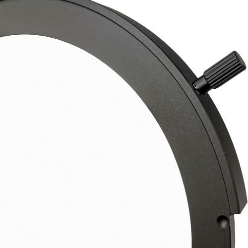 100mm Kシリーズ
