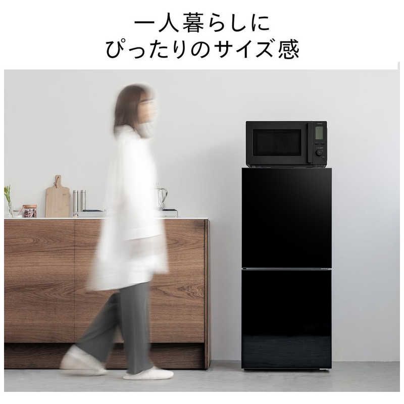 冷蔵庫 一人暮らし TWINBIRD 121L 2024年製 良品 S10c 楽天市場