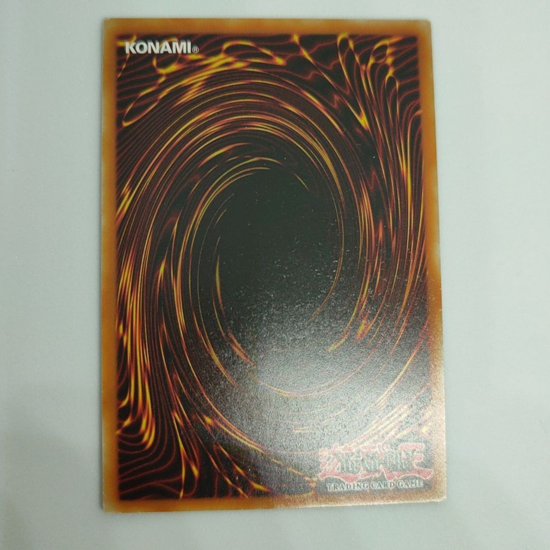 閃刀姫ロゼ　レッドシークレット　RED 赤シク　psa9 コナミデジタルエンタテインメント 遊戯王 24PP-JP020 閃刀姫