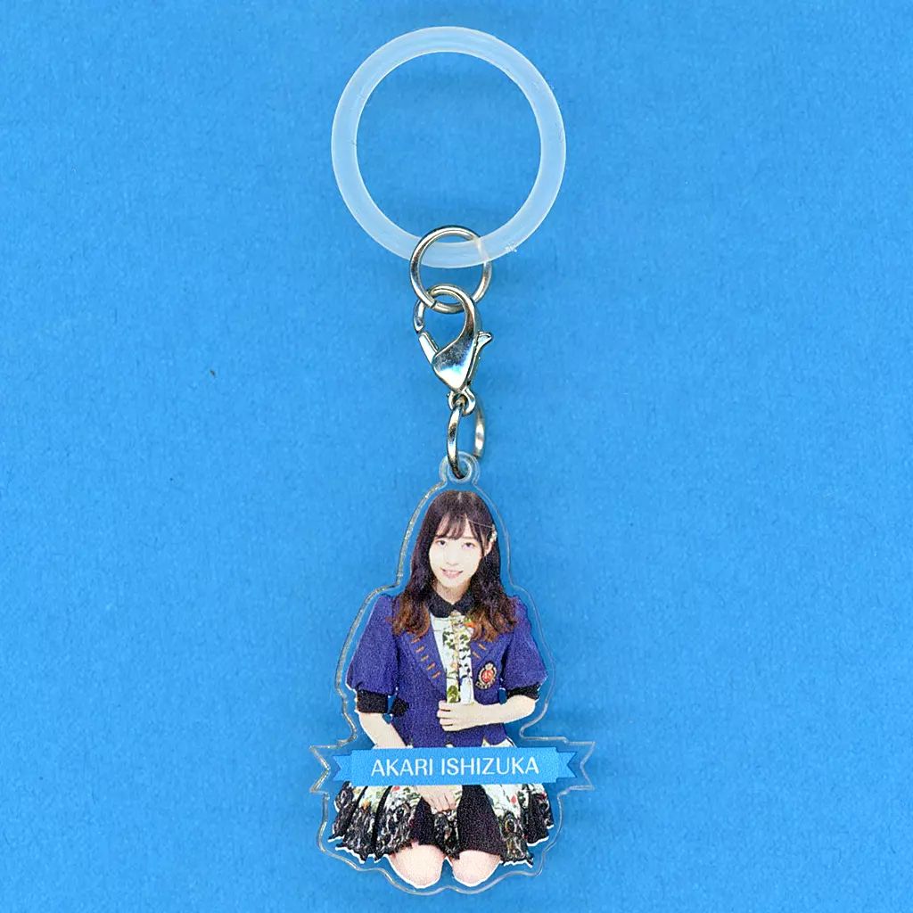 タイトルホルダー　宝塚記念　アクリルペンスタンドセット Amazon.co.jp: ［競馬］タイトルホルダー（宝塚記念）アクリル