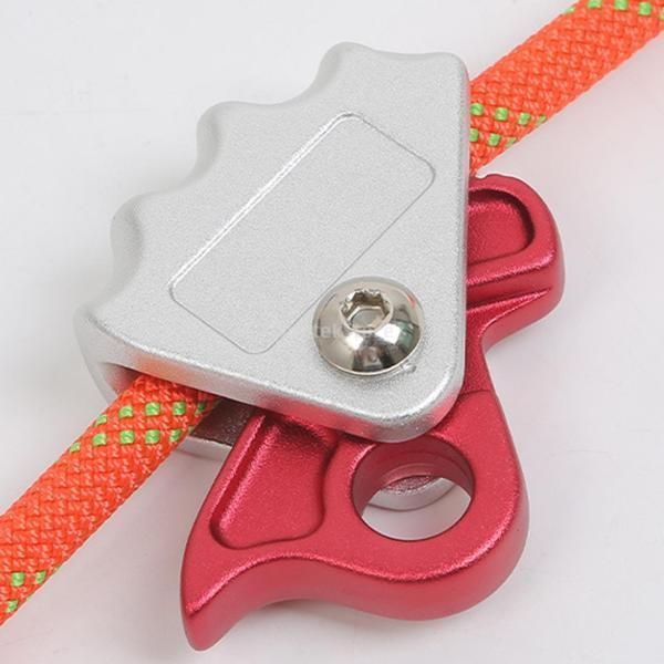 新品 消防ロープ（15m） 新品東京製綱 赤ロープ M打ち 消防 東京製綱S打（ソフト） 赤