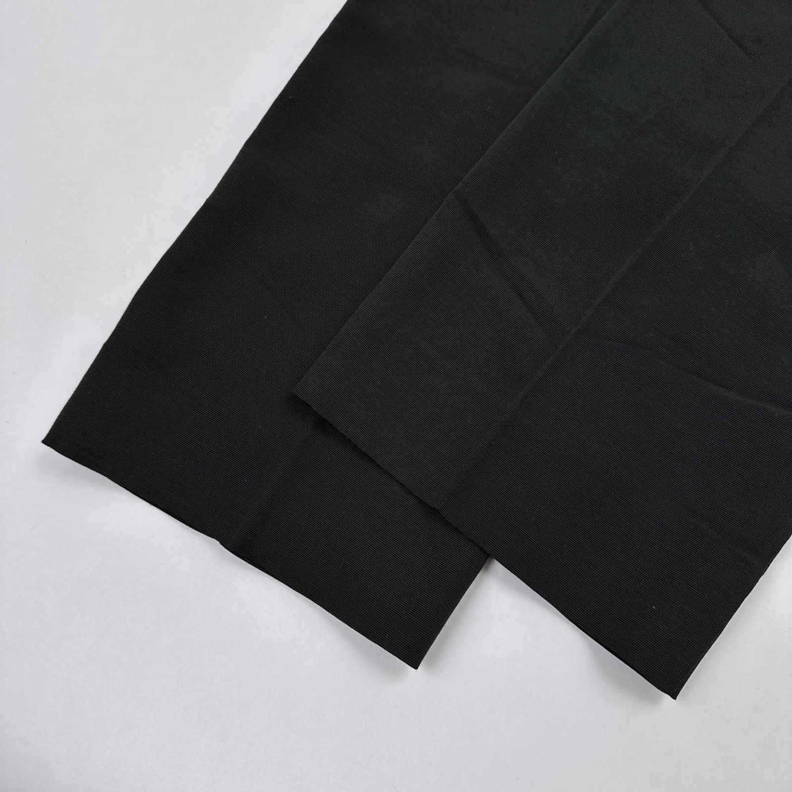 イタリア製 90s ヴィンテージ EMPORIO ARMANI サマー ワイド