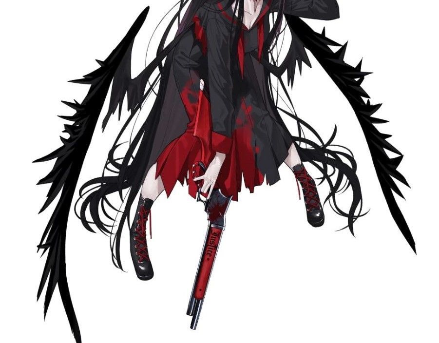 vintageさま　専用 LAURA ASHLEY（ソファ/ソファベッド）のフリマアイテム一覧 K☆118