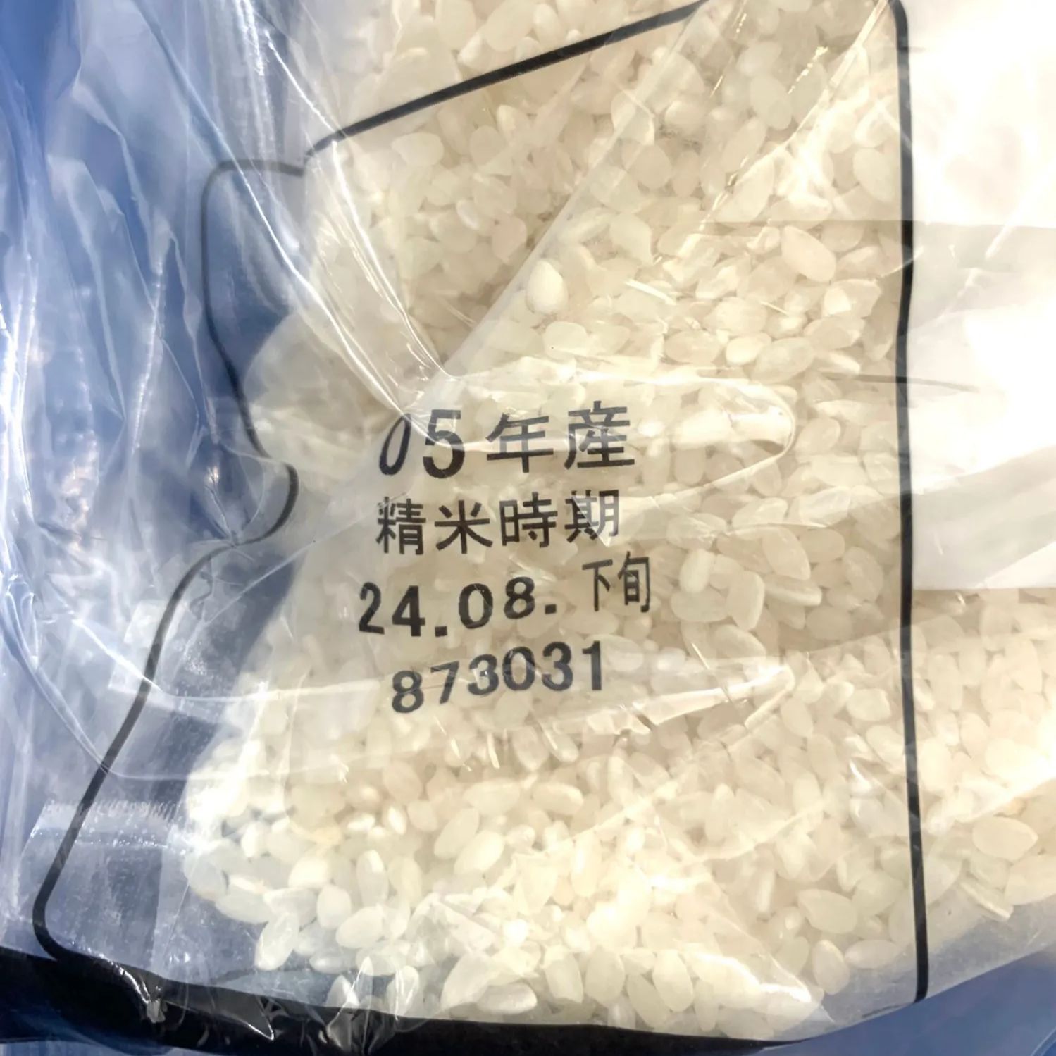 新品】パールライス コシヒカリ 10kg 令和5年産 - メルカリ