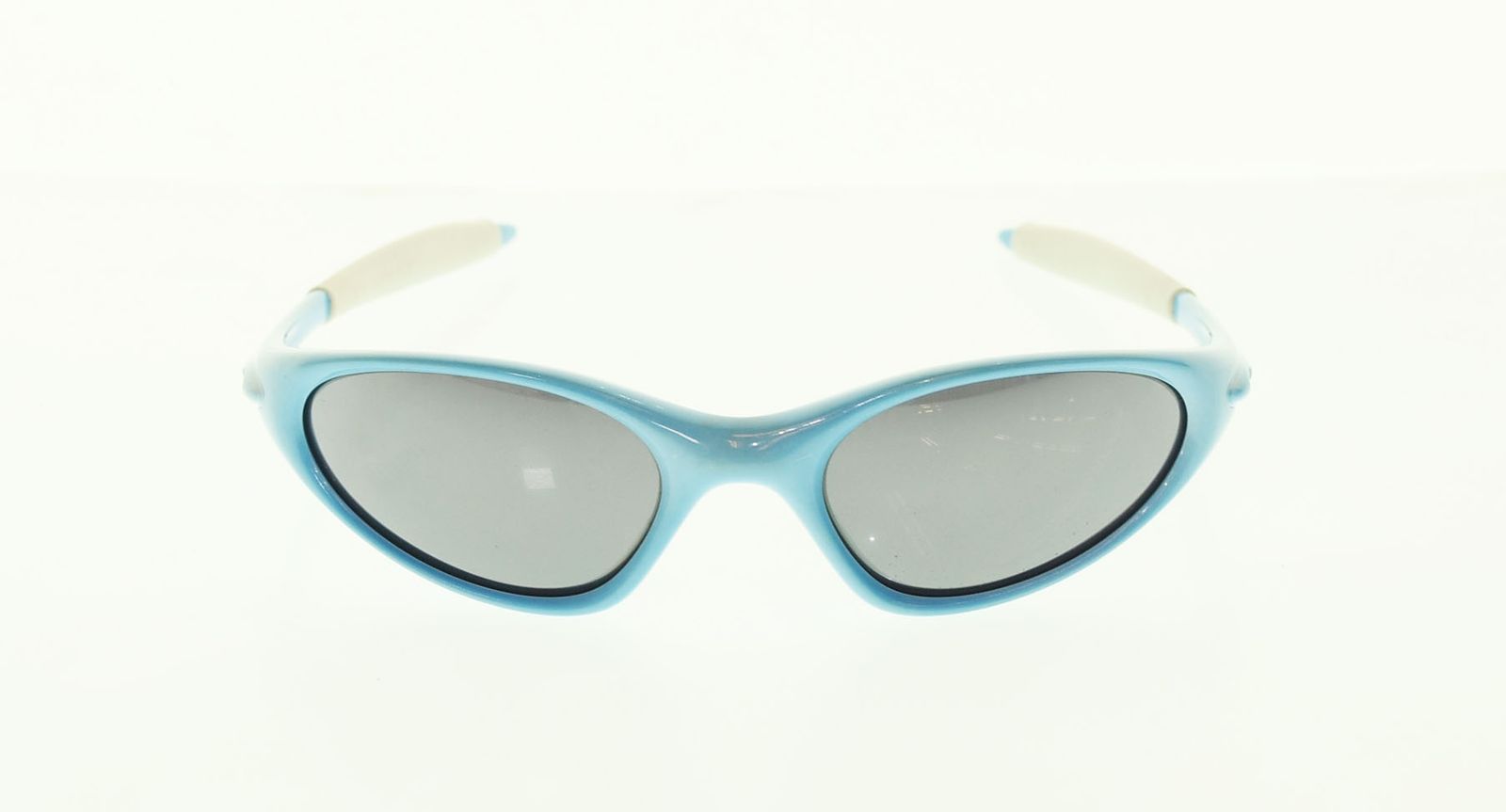 Blue 眼鏡