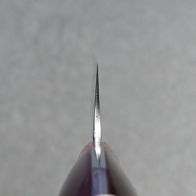 240mm スーパーゴールド2