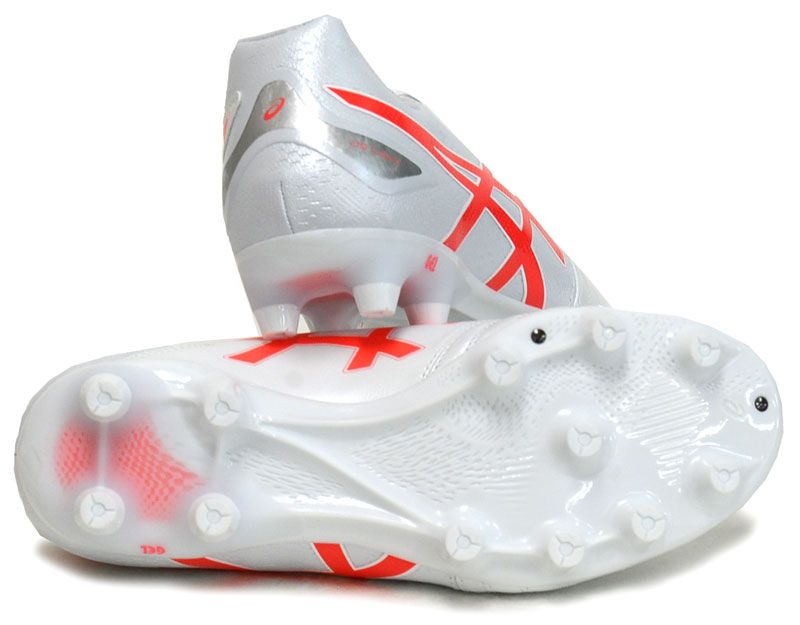 アシックス asics DS LIGHT ADVANCE WIDE (DSライト) サッカースパイク