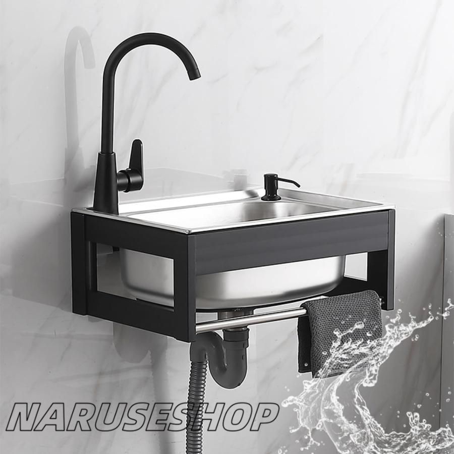 各種付属品 6階建ての下水道管
