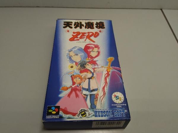 天外魔境ZERO Amazon.co.jp: 天外魔境 ZERO ゼロ : おもちゃ - Nintendo Switch