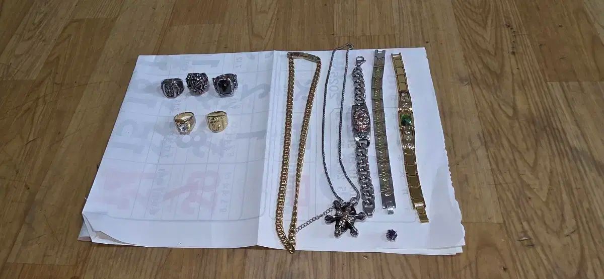 アクセサリ まとめて アクセサリー まとめ アクセサリーケース