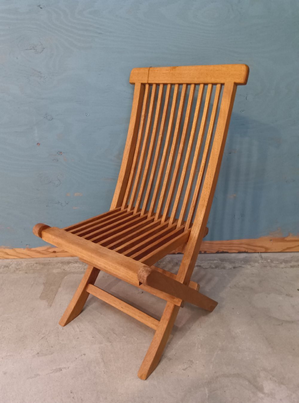 るりあるりあ様専用✩ ニトリ 木製 キッチンワゴン 4段 キャスター付き