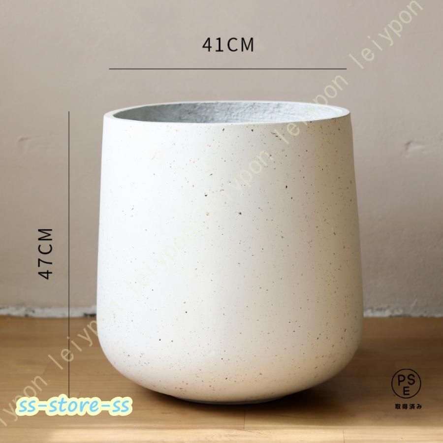 シンプル