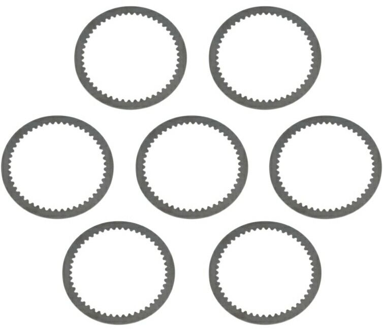 toページ HIGH-PERFORMANCE スチールプレート：L1984〜89年ビッグツイン/37975-84A
