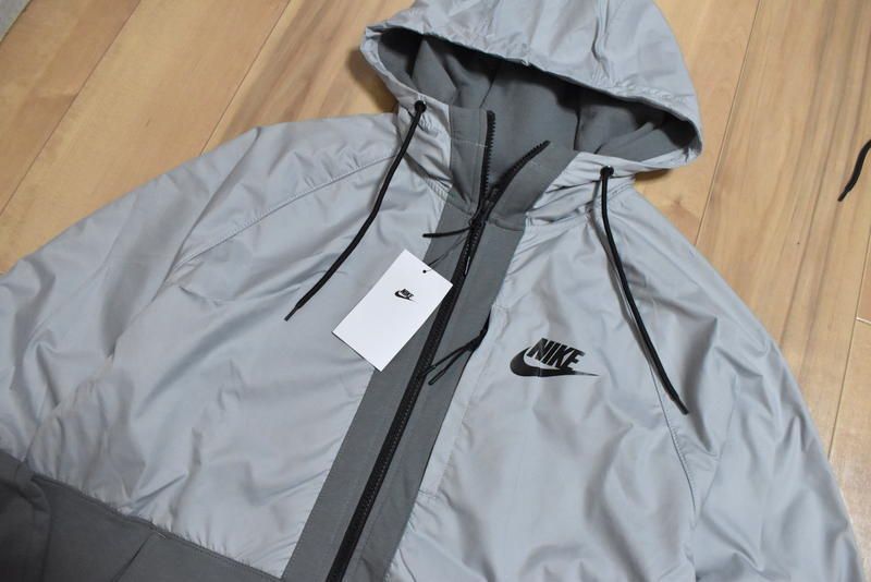 華麗 送料無料】新品 NIKE 上下セット フリース ウィンター TE+ NSW ナイキ