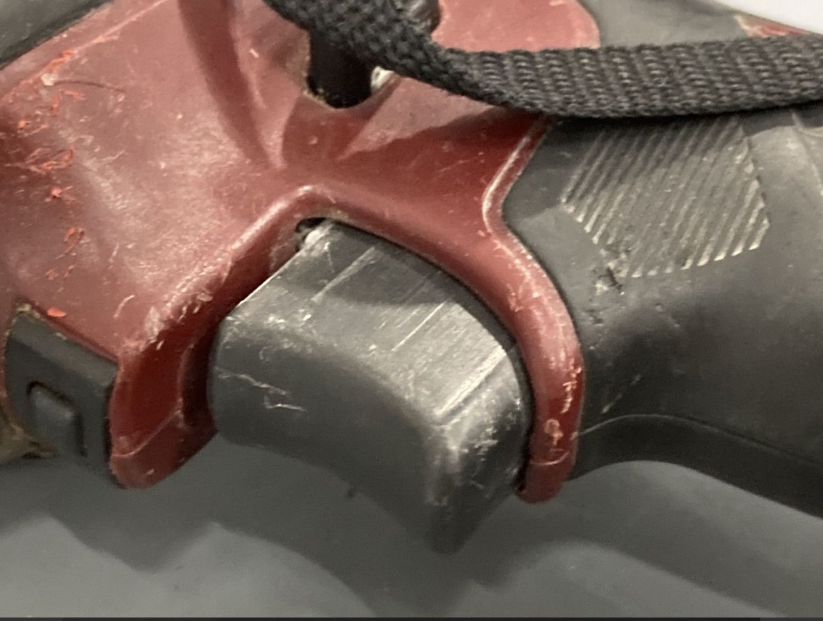 18v5.0Ahバッテリー1個セット