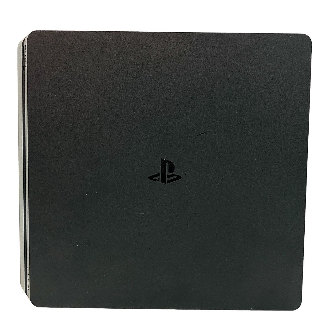 CUH-2200A PS4