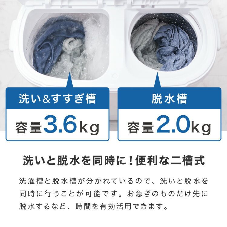 コンパクト ステンレス