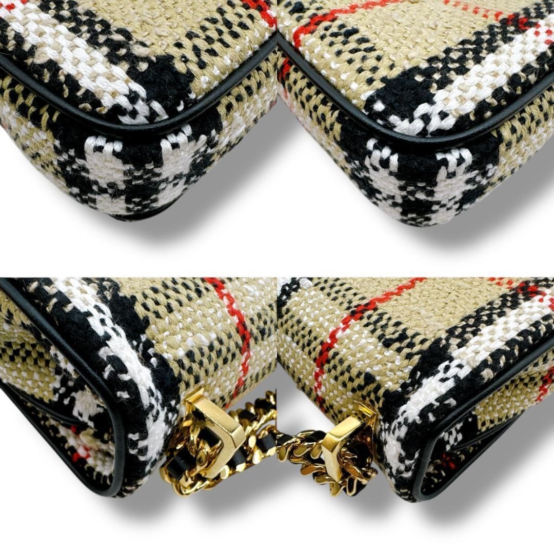 ショルダーバッグ