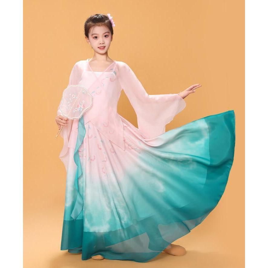 LIXILビバ裏地付ドレープカーテン:リオン 150×230㎝2枚入り遮光 遮光