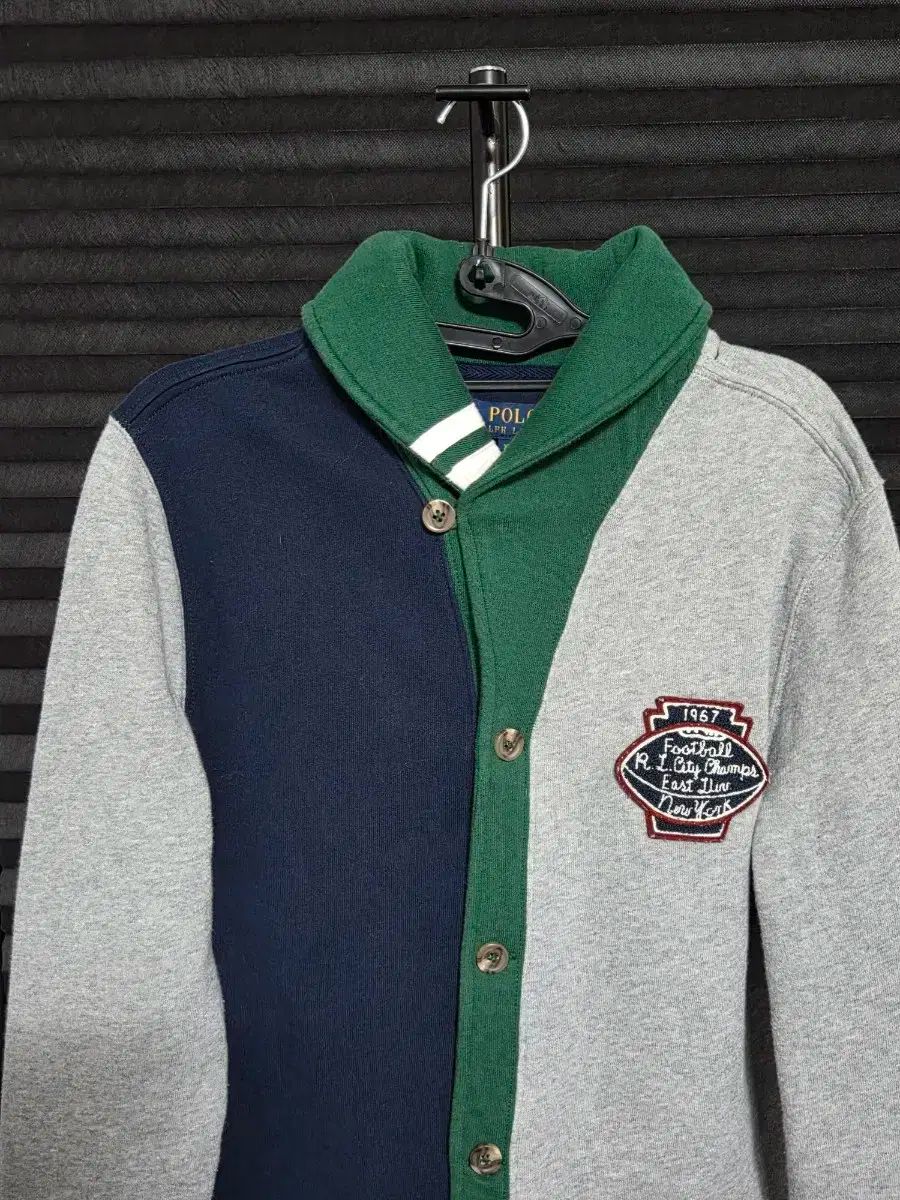 ポロラルフローレン ジュニア