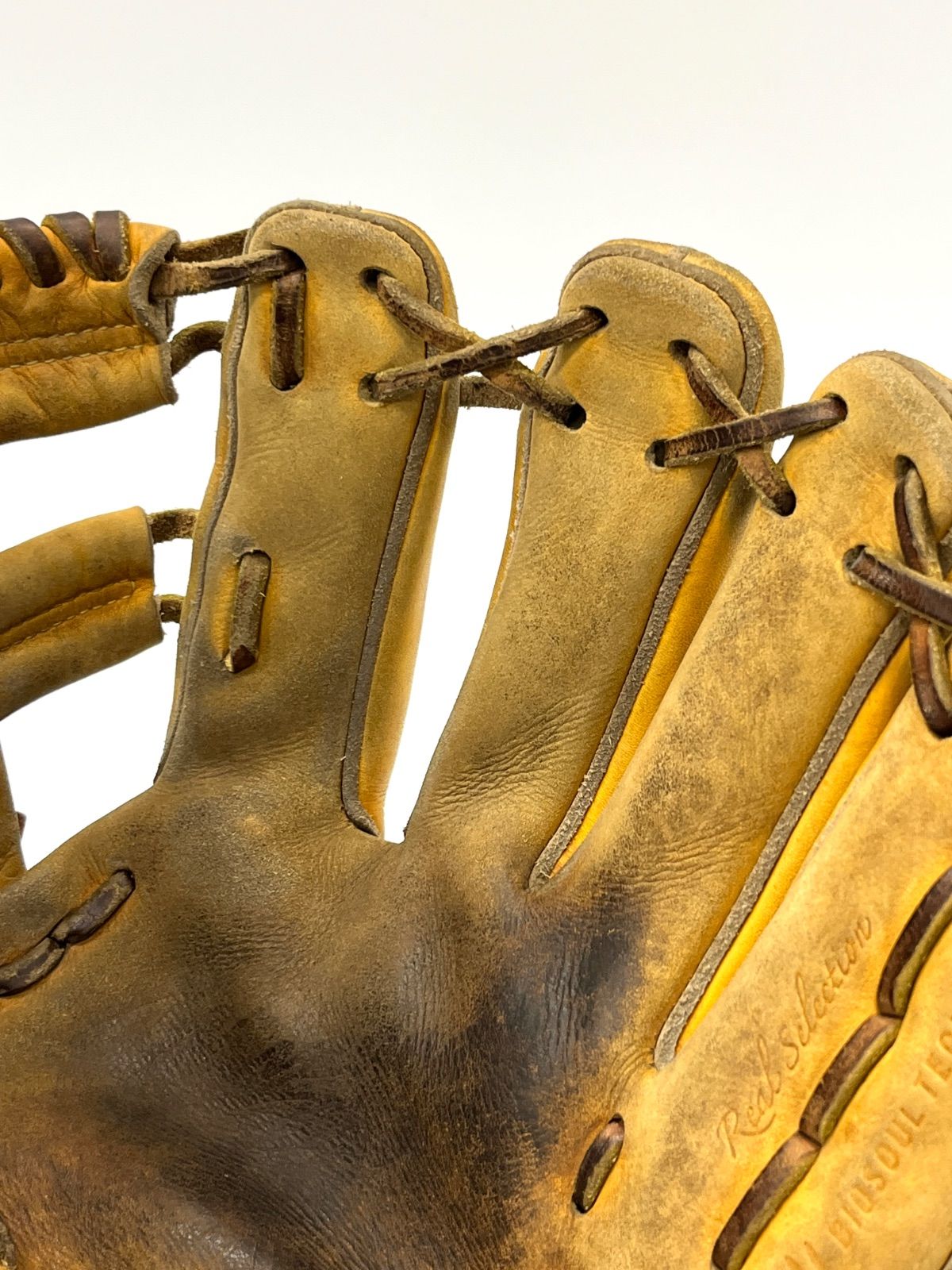 野球 品 ミズノ MIZUNO ミズノプロ バイオソールテクノロジーリアル