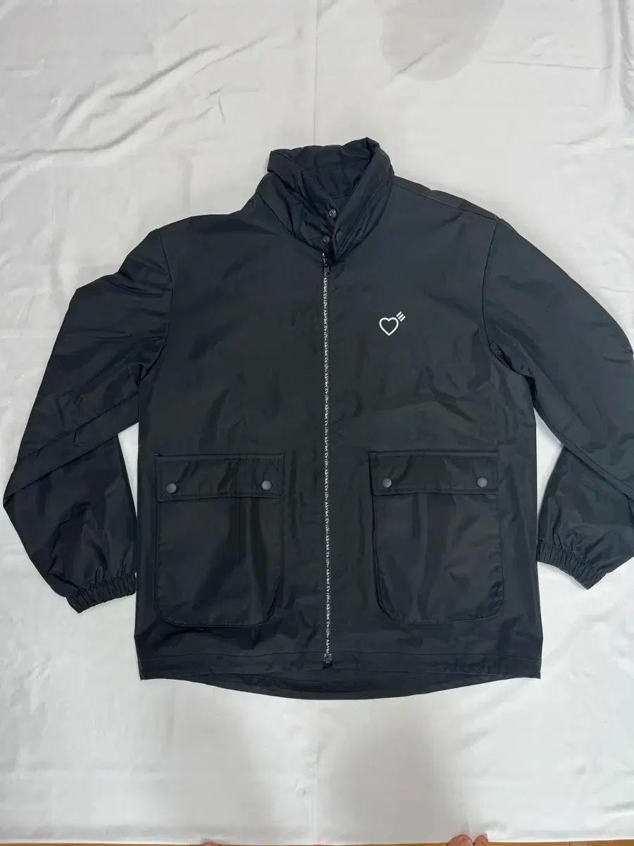 XL