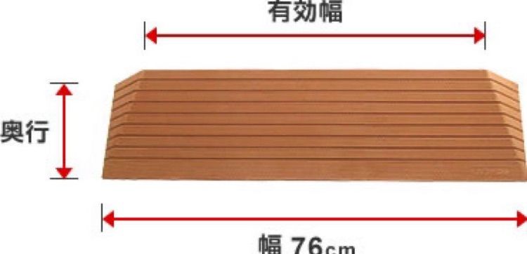リユース品 ダイヤスロープ