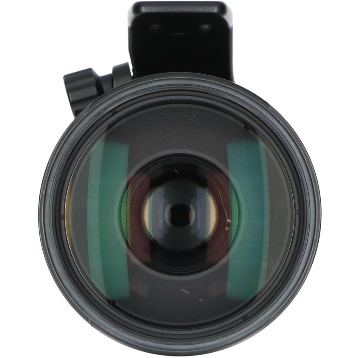 オリンパス M.ZUIKO DIGITAL ED 12mm F2.0 ブラック M.ZUIKO DIGITAL