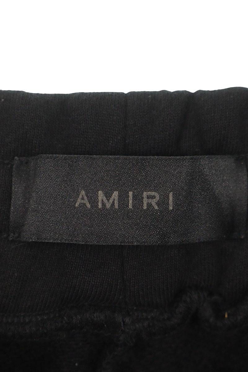 フ ロングパンツ