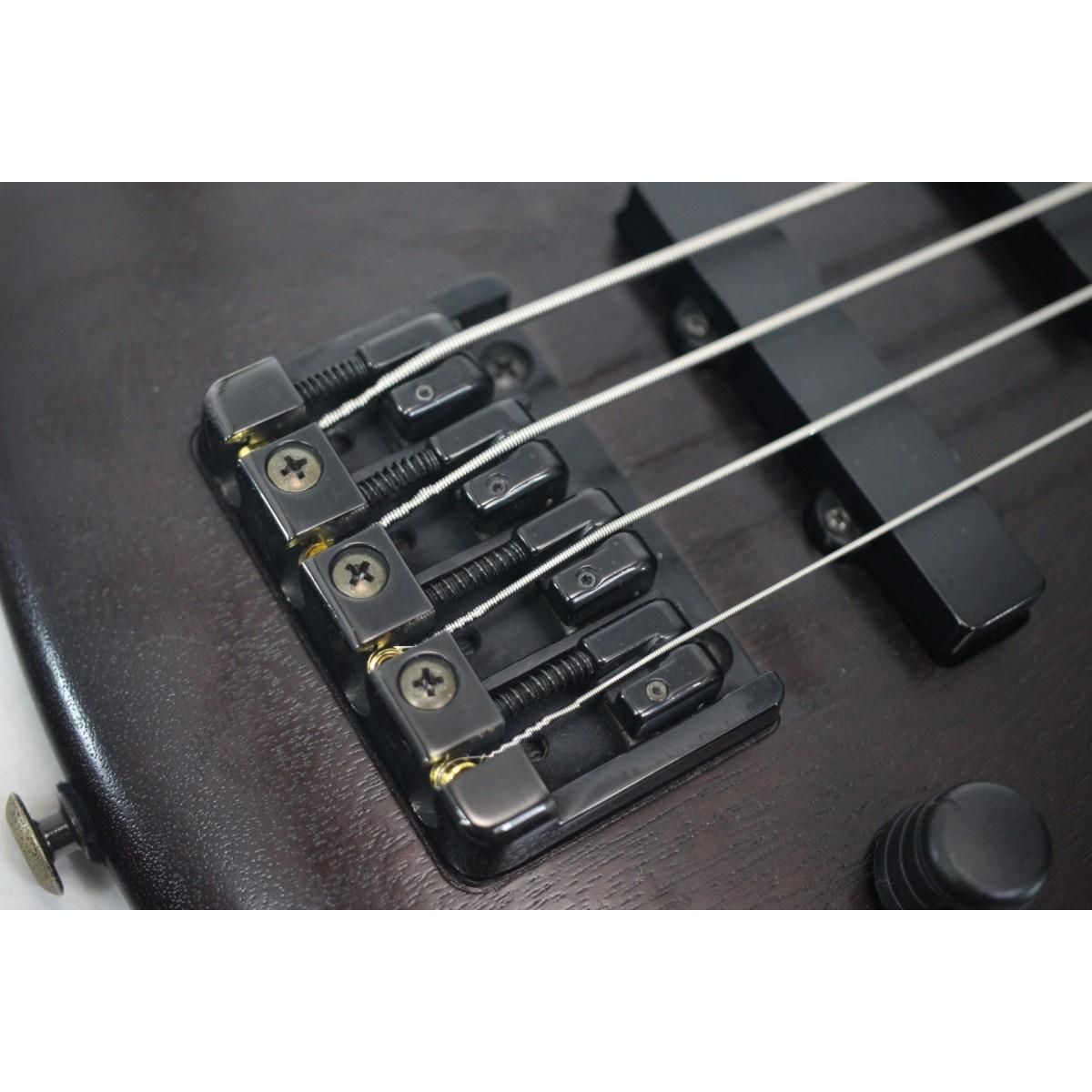 ＩＢＡＮＥＺ
