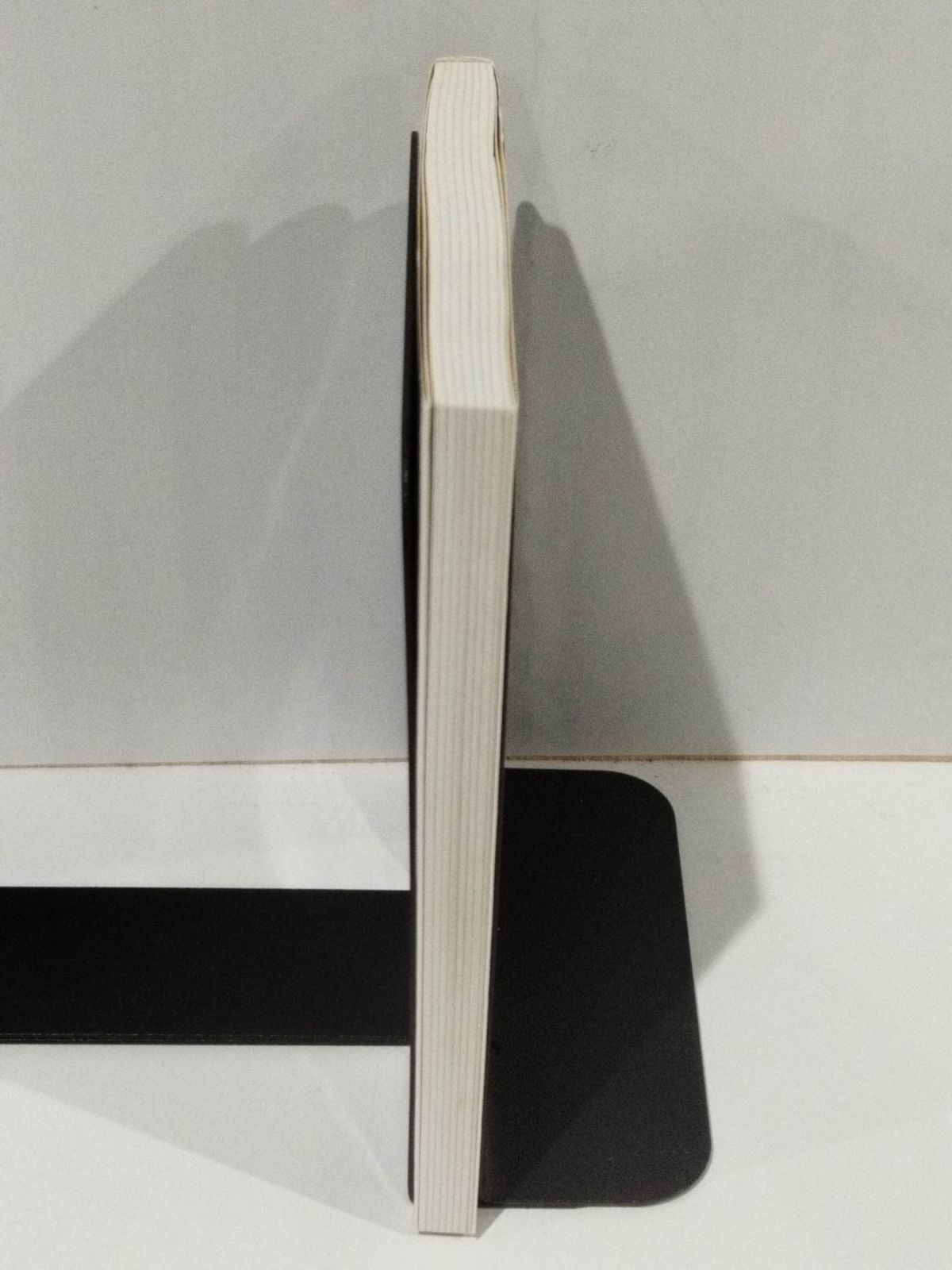 フェルメールの光とラ・トゥールの焔 「闇」の西洋絵画史